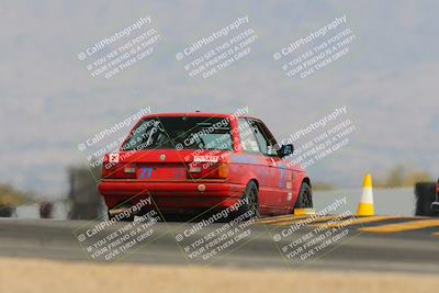 media/Feb-17-2024-Nasa AZ (Sat) [[ca3372609e]]/5-Race Group B/Session 2 Qualify (Turn 16)/